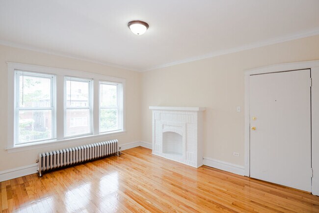 Foto del edificio - 1803 S 50th Ave