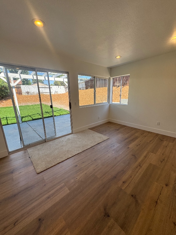Building Photo - 41111 Mountain Pride Dr