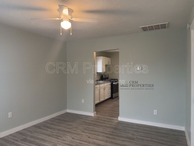 Foto del edificio - 1233 S Calumet St