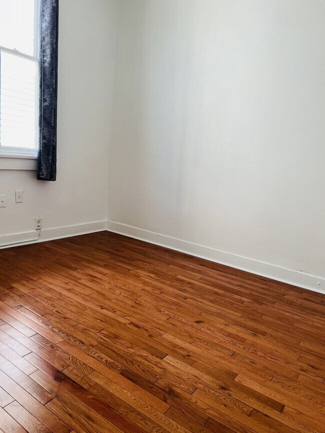 Foto del edificio - fjp1108-1112