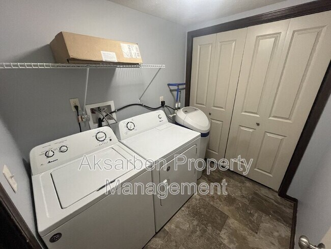 Foto del edificio - 5306 41st St