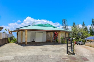 Building Photo - 99-1357-1357 Palaialii Pl