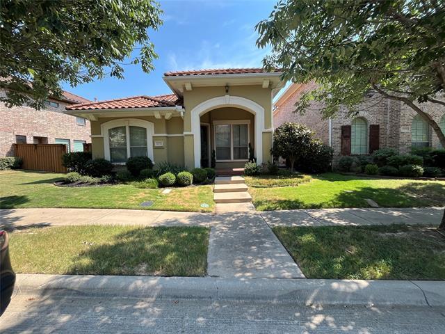 Foto principal - 6434 Malaga