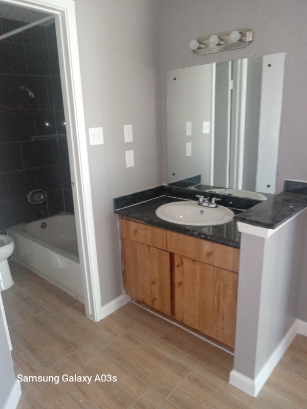 Photo - 10110 Forum Park Dr Apartment