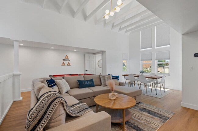 Foto del edificio - 4637 N 8th Pl