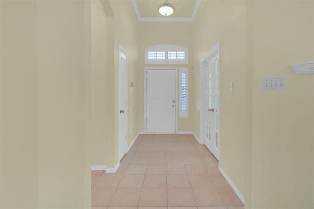 Building Photo - 2222 Heads Ln