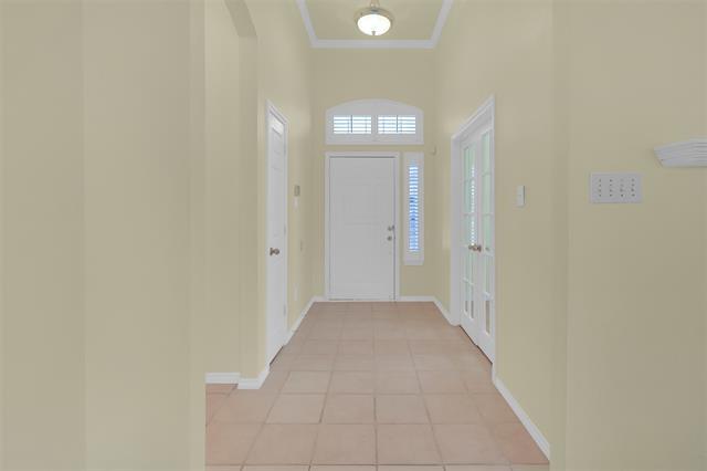 Foto del edificio - 2222 Heads Ln