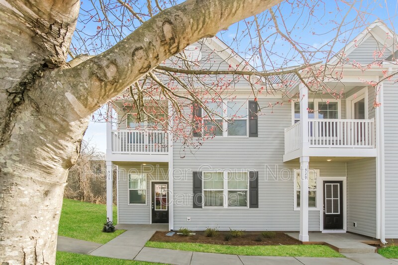 925 Ranchero St, Statesville, NC 28677 House Rental in Statesville