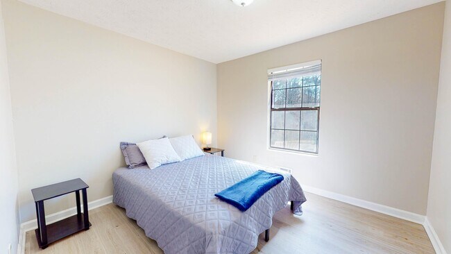 Building Photo - 6189 Charring Cross Ct