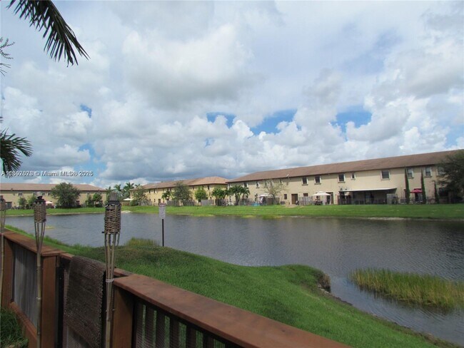 Foto del edificio - 11343 SW 239 St