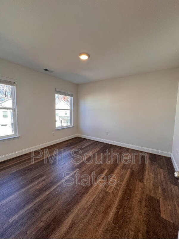 Building Photo - 306 Clarus Crk Wy