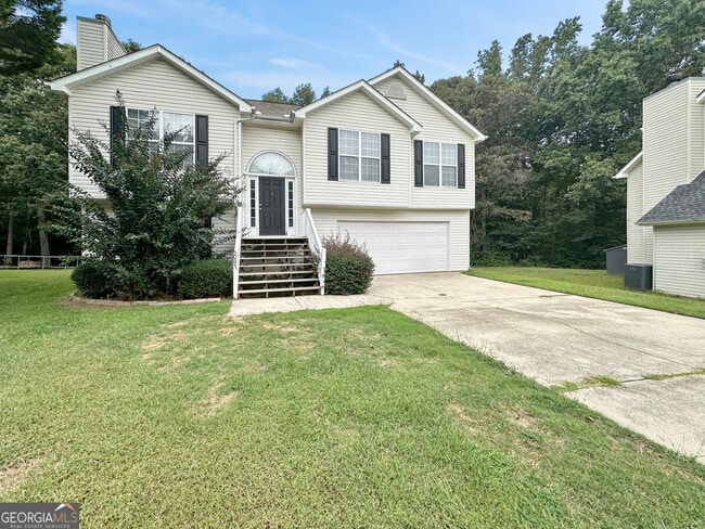 Foto del edificio - 5087 Limerick Ln