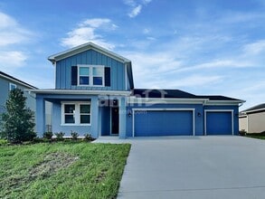 Building Photo - 3003 19th Ave W