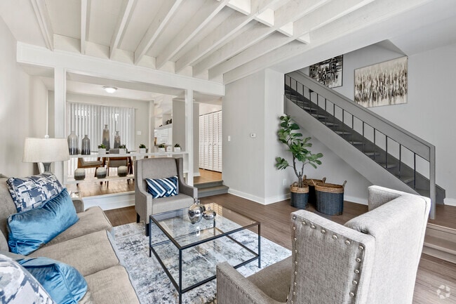 Image showcasing Apartments for rent in Richmond VA - 6,667 Rentals | Apartments.com