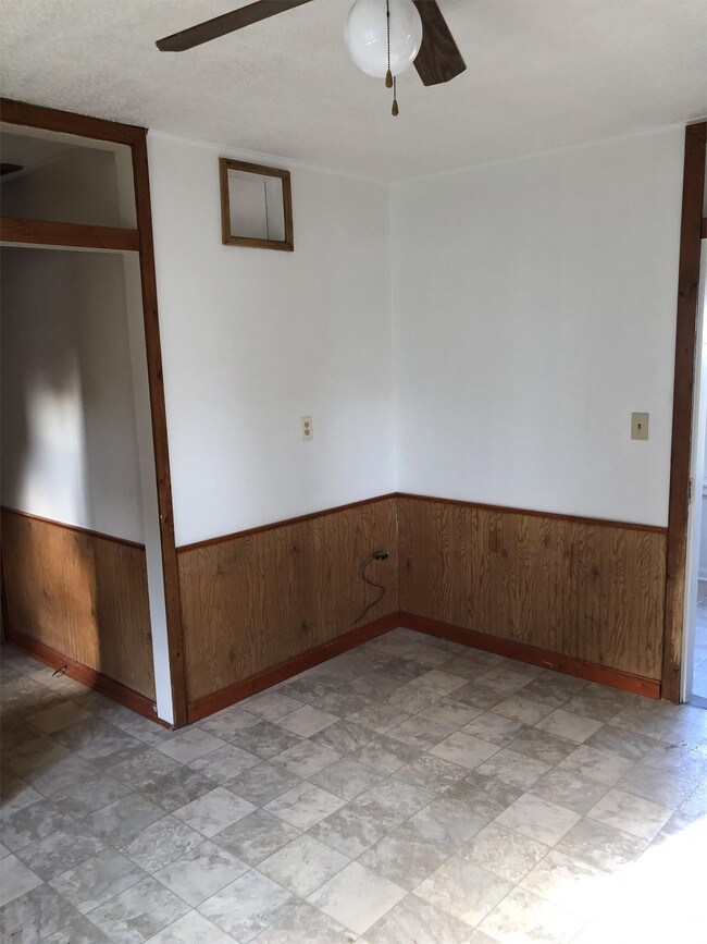Foto del edificio - 1408 Grand Ave