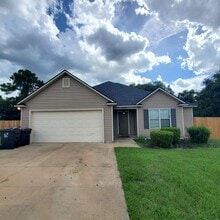 Building Photo - 4812 Stonewall Cir