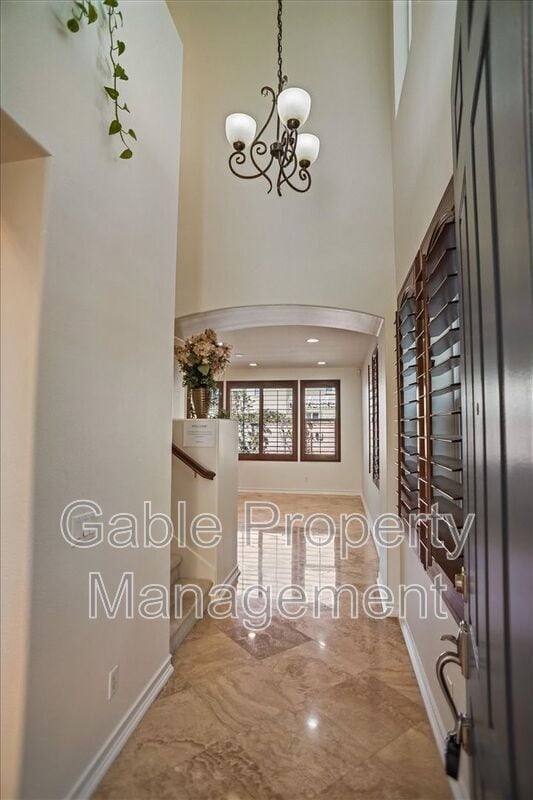 Building Photo - 27618 Olive Mill Ct