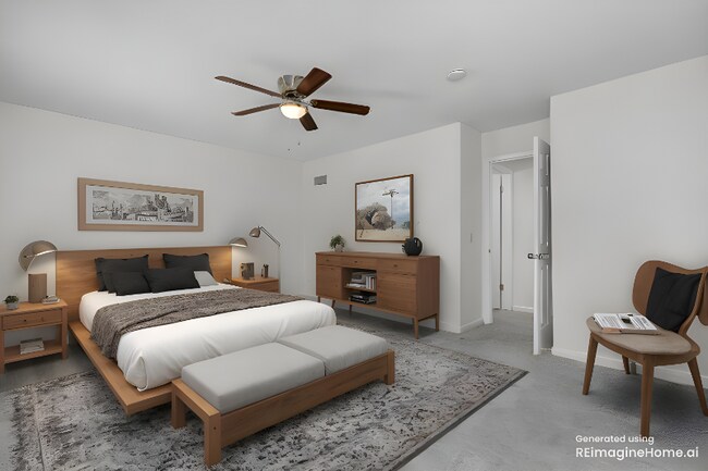 Foto del edificio - 1328 Sunny Slope Dr