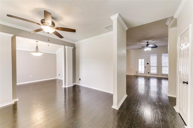 Building Photo - 1514 Tanglewood Dr