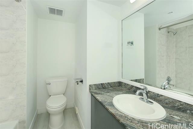 Foto del edificio - 300 Wai Nani Way