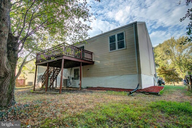 Building Photo - 311 Beech St