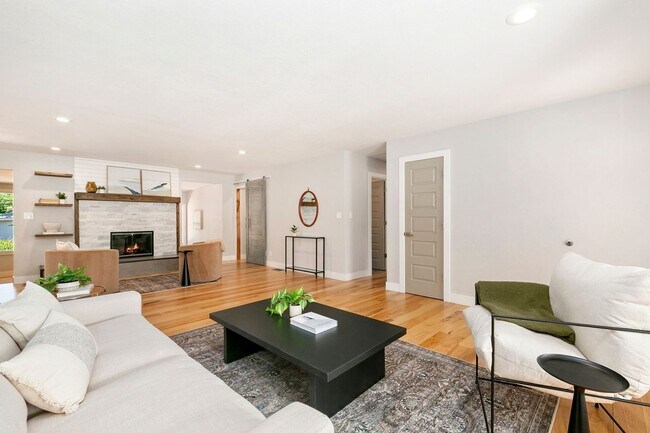 Foto del edificio - Adorable 3 bedroom 3 bathroom near PVH