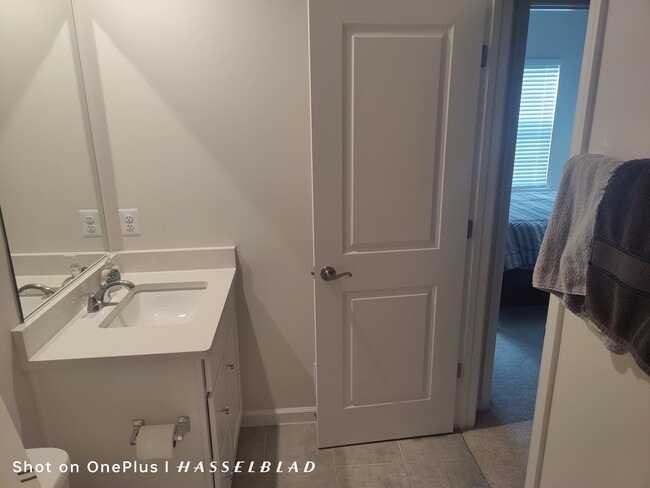 Photo - 3418 Chester Aly Townhome