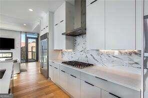 Building Photo - 40 12th St NE