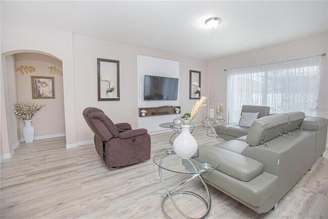 Foto del edificio - 3034 Morton Way