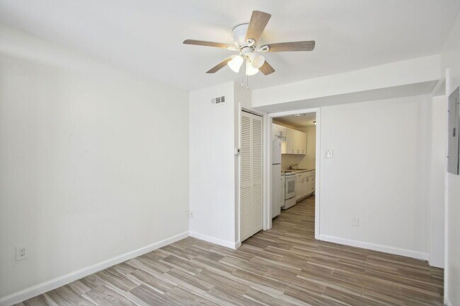 Foto del edificio - 615 Oliver St NW