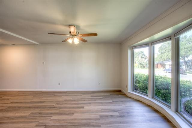 Building Photo - 10630 Sandpiper Ln