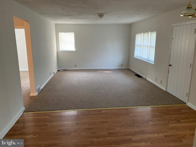 Building Photo - 2035 Sproul Rd