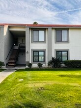 Building Photo - 43376 Cook St