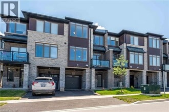 Building Photo - 4882 Connor Dr