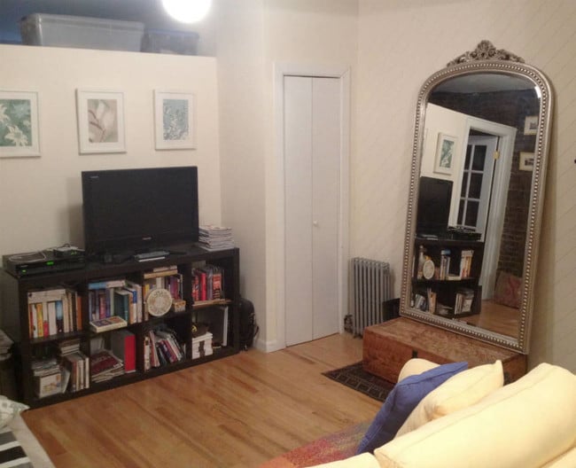 104 Terrace View Apartments in Bronx, NY