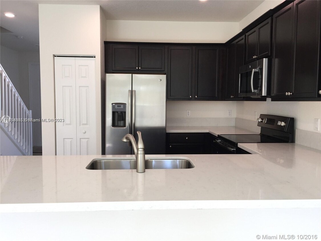 5354 Ashley River Rd, West Palm Beach, FL 33417 Townhome Rentals in