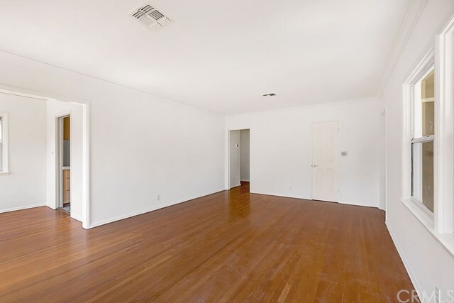 Foto del edificio - 178 W Pamela Rd