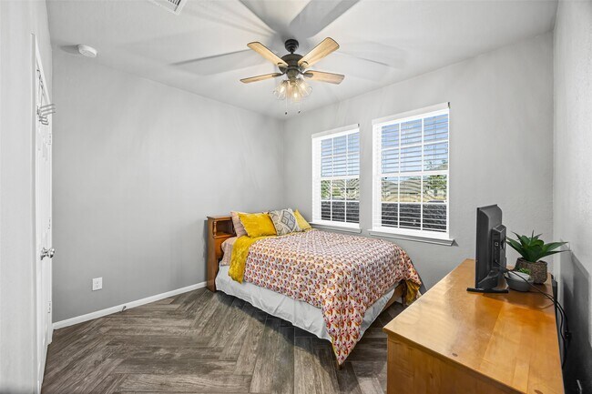 Foto del edificio - 126 Polar Bear Trl