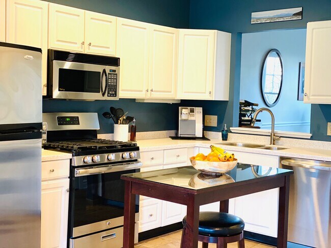 Foto del edificio - 43 Eastman Farm Rd