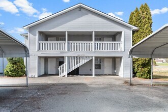 Building Photo - 13219 E 31st Ct