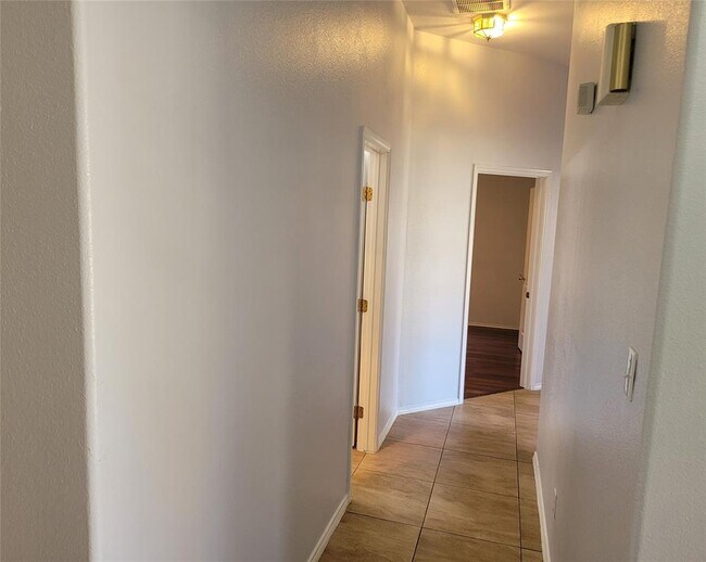 Foto del edificio - 8708 Creede Trail