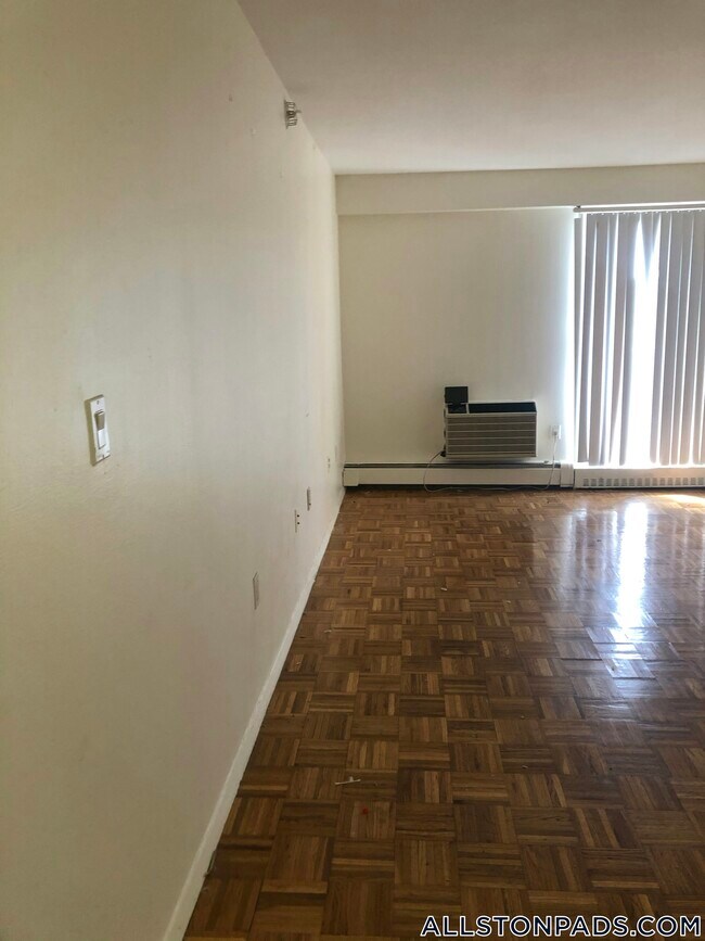 Foto del edificio - 185 Freeman St