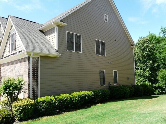 Building Photo - 3970 Sweeting St