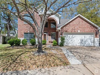 Building Photo - 17310 Scotts Bluff Ct
