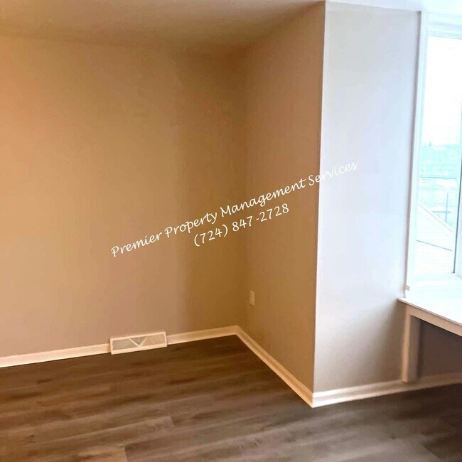 Foto del edificio - 401 Jackson St