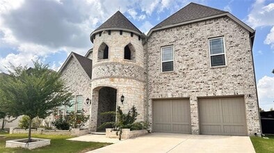 Building Photo - 3217 Austin Bayou Trail