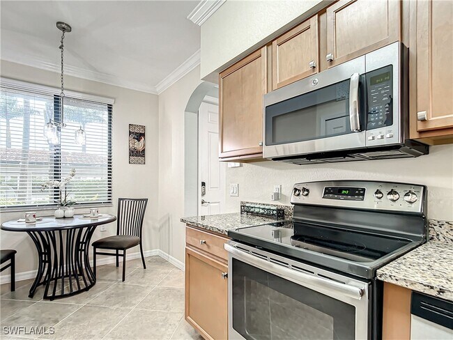 Foto del edificio - 9554 Trevi Ct
