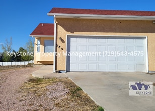 Building Photo - 285 W Owl Ct