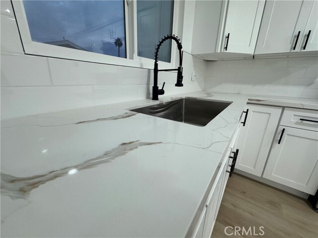 Primary Photo - 9223 Compton Ave