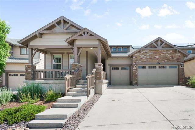 Building Photo - 8150 Superior Cir